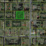 0 Oakwood Rd, Pine Bluff, AR, 71603 owner financed land in arkansas