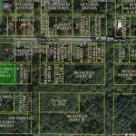 0 W 16th Avenue, Pine Bluff, AR, 71603 owner financed land in arkansas