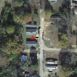 829 S Vine St, Magnolia, AR 71753 owner financed land in arkansas