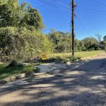 943 Beale Ave, Camden, AR 71701 owner financed land in arkansas