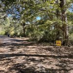 Lot 10-11, Alaska St, Camden, AR 71701 owner financed land in arkansas