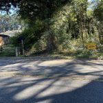 561 Elm St SW, Camden, AR 71701 owner financed land in arkansas