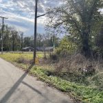 0 N Norwood St, Dermott, AR 71638 owner financed land in arkansas