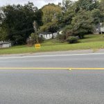 Lot 1, South 1st Street, McGehee AR 71654 owner financed land in arkansas