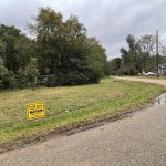 604 S 4th Street, McGehee AR 71654 owner financed land in arkansas