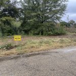 601 S 4th Street, McGehee AR 71654 owner financed land in arkansas