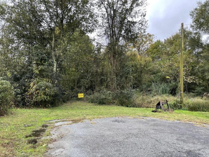 0 S 5th Street, McGehee, AR 71654 owner financed land in arkansas