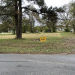 306 Arkansas St, Gould, AR 71643 owner financed land in arkansas