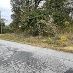 820 E 15th Ave, Pine Bluff, AR 71601 owner financed land in arkansas