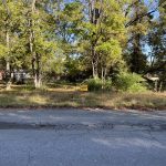0 W 3rd Ave, Pine Bluff, AR 71601 owner financed land in arkansas