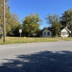 1107 W 6th Ave, Pine Bluff, AR 71601 owner financed land in arkansas