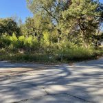 1400 W 17th Ave, Pine Bluff, AR 71603 owner financed land in arkansas