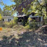2902 W 30th Ave, Pine Bluff, AR 71603 owner financed land in arkansas