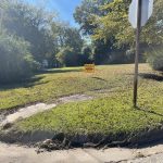 1602 W 7th Ave, Pine Bluff, AR 71603 owner financed land in arkansas