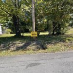513 N Hickory St, Pine Bluff, AR 71601 owner financed land in arkansas
