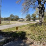 909 N Willow St, Pine Bluff, AR 71601 owner financed land in arkansas