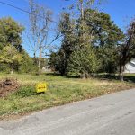 5605 W Kennedy St, Pine Bluff, AR 71602 owner financed land in arkansas