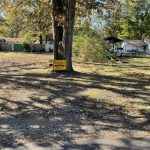 1606 N Spears St, Pine Bluff, AR 71602 owner financed land in arkansas