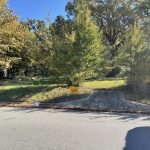 0 S Oak St, Little Rock, AR 72204 owner financed land in arkansas