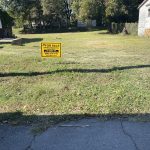 1305 Willow St, North Little Rock, AR 72114 owner financed land in arkansas