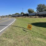 0 W Center St, Beebe, AR 72012 owner financed land in arkansas