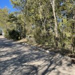 0 Arch, Hot Springs, AR 71901 owner financed land in arkansas