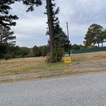 Lot 233, Beaver Road, Fairfield Bay AR 72088 owner financed land in arkansas