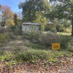 608 S 24th St, West Memphis, AR 72301 owner financed land in arkansas