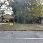1302 2nd St, Earle, AR 72331 owner financed land in arkansas