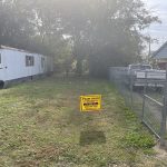 822 Alabama Ave, Earle, AR 72331 owner financed land in arkansas
