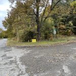 0 Phillips Road 300, Helena, AR 72342 owner financed land in arkansas