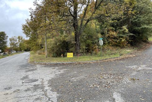 0 Phillips Road 300, Helena, AR 72342 owner financed land in arkansas