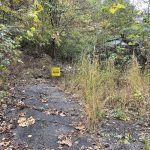 504 Moore Street, Helena, AR 72342 owner financed land in arkansas