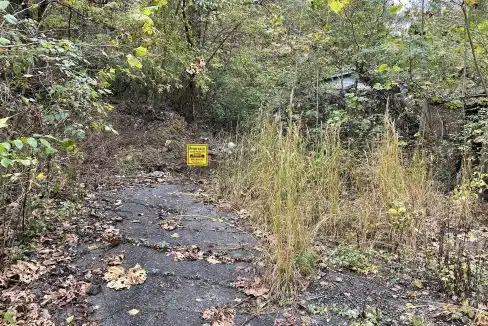 504 Moore Street, Helena, AR 72342 owner financed land in arkansas