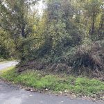 1009 1st St, Helena, AR 72342 owner financed land in arkansas