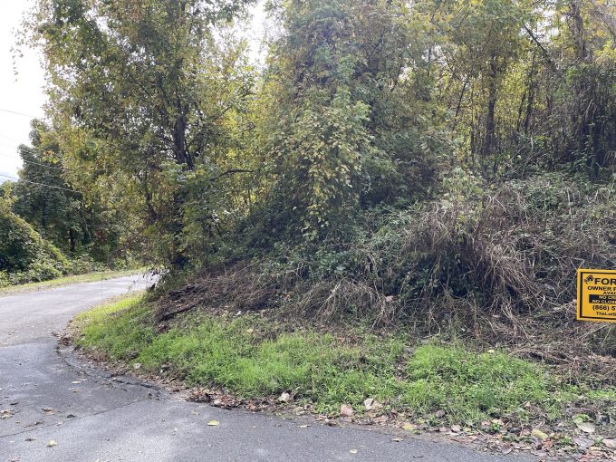 1009 1st St, Helena, AR 72342 owner financed land in arkansas