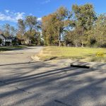 801 N Graham St, Hope, AR 71801 owner financed land in arkansas