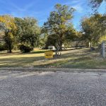 0 Roosevelt St, Texarkana, AR 71854 owner financed land in arkansas