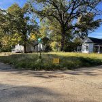 0 Grand Ave, Texarkana, AR, 71854 owner financed land in arkansas