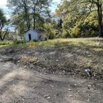 702 Prince St, Texarkana, AR 71854 owner financed land in arkansas