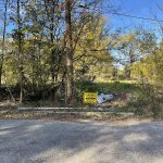 0 Wellington St, Texarkana, AR 71854 owner financed land in arkansas