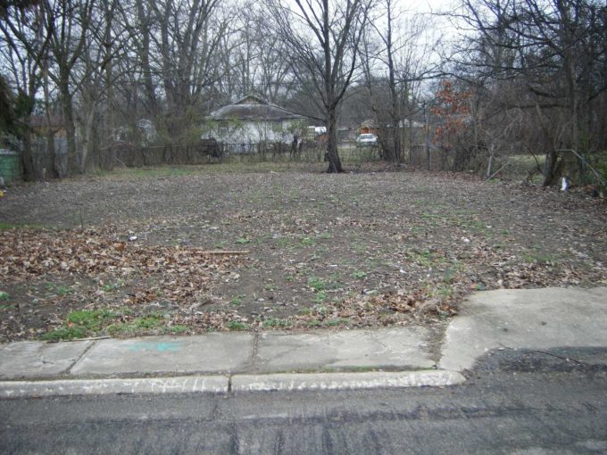 323 S 17th St, West Memphis, AR 72301 owner financed land in arkansas