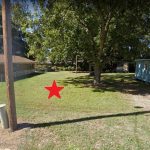 1219 Highland St, Mcgehee, AR 71654 owner financed land in arkansas
