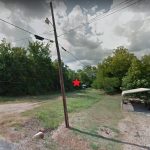 0 W Hazel Street, Prescott, AR 71857 owner financed land in arkansas