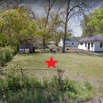 1504 S Tennessee St, Pine Bluff, AR 71601 owner financed land in arkansas