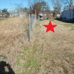 2610 E Monroe Ave, West Memphis, AR 72301 owner financed land in arkansas