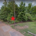 Lot 1, Dunning Ave, Camden, AR 71701 owner financed land in arkansas