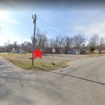 900 S Linden St, Pine Bluff AR 71603 owner financed land in arkansas