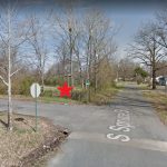 0 S Spruce Street, Pine Bluff, AR 71603 owner financed land in arkansas