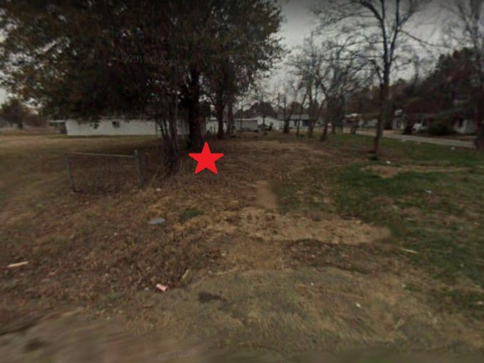 0 Kyle St, Texarkana, AR 71854 owner financed land in arkansas
